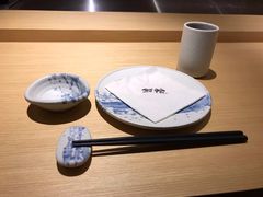 -紫· 割烹  Kappo Murasaki