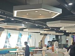 -小秦淮·南京土菜(新亭西路店)