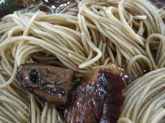 -东吴面馆(东兴路店)