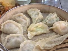 -柒柒海里·平价海鲜·蒸汽·家宴(金沙滩店)