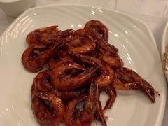 -翠亭酒家(山西南路店)