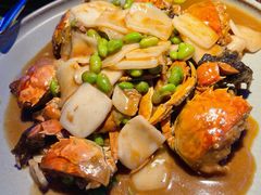 -桂满陇天书(南京德基旗舰店)