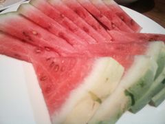 -浙C老邻舍(西城海错店)
