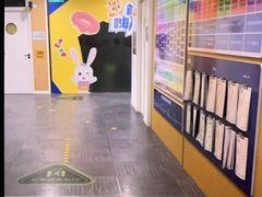 -新东方学习规划(交大常春藤校区)