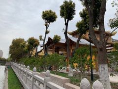 -太平禅寺