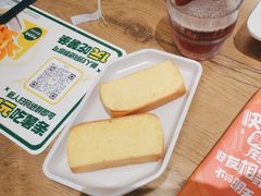 -豪客来牛排(厦门万达金街店)