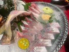 -九州酒场ひこぞう(1号店)