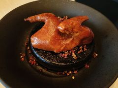 -许家菜.艺创菜(仁和新城店)