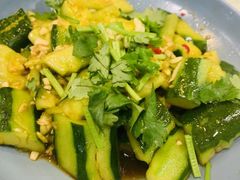 -百姓百味海鲜酒楼(粤垦路总店)