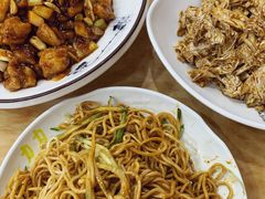 -力力豆花庄(广渠门店)