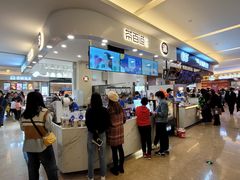 -茶百道(大卫城店)