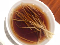 -鼎泰丰(国金店)