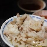 火爆乐山的跷脚牛肉，人均80吃到撑！