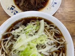 -柴氏风味斋(甘家口店)