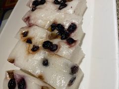 -小尕子·新疆菜(明园店)
