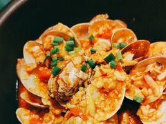 -聚味瞿记·龙虾堂(望城店)