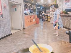 -豆花妈妈(百商广场店)