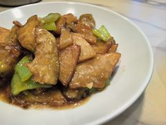 -叁拾壹克饺子·东北菜(国贸店)