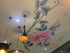 大堂-黄记煌三汁焖锅(泰华假日广场店)