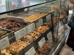 -上海哈尔滨食品厂(淮海中路店)