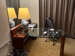 -香港皇家太平洋酒店