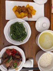 点击看大图 -东方爱堡国际月子会所·产后康复(兴化店)