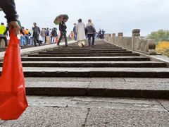 -中国京杭大运河博物馆