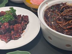 -起源小厨(应天门店)