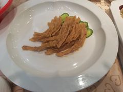 -大鸭梨(天通西苑店)