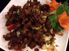 -锅色天香(巴士底区店)