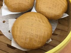 -聚彩居三和酒楼•老字号粤菜(南城店)