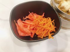 -吃不亏特色包子(三峡广场店)