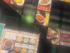 -肥仔文澳门猪骨煲(南京西路店)