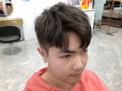 点击看大图 -迈丝发型艺术