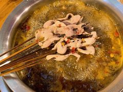 -小向麻辣烫(天街总店)
