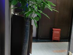 -沪碟·精菜坊(闵行店)