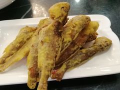 -春来和(汉城南路店)