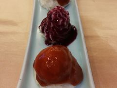 -东兴楼(通州店)