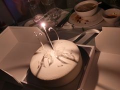 -BLACKSWAN黑天鹅(环球店)