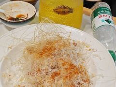 -华州老碗