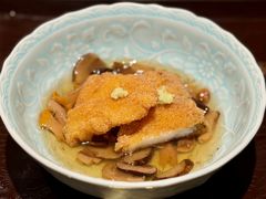-鮨龍