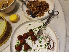 -便宜坊烤鸭店(科创店)