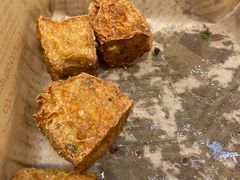 -大洋家·精品潮汕菜·生腌砂锅粥(天河东路店)