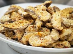 -胖娃川菜馆(文化宫路店)