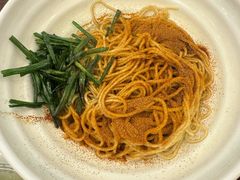 -三两春(浦三路店)