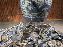 -景德镇陶阳里历史文化旅游区