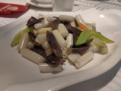 -湖庭壹品鸭王·传统北京烤鸭·别墅私房菜·庭院宵夜(江宁店)