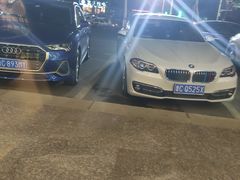 -过桥缘·过桥米线(五里桥银座店)