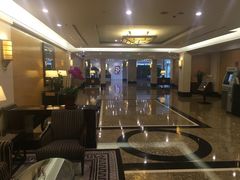 -北京中国大饭店