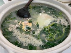 -新灿记大酒楼